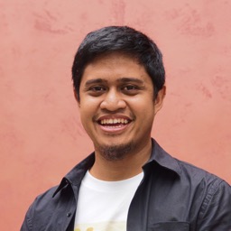 Ahmad Alim Akhsan